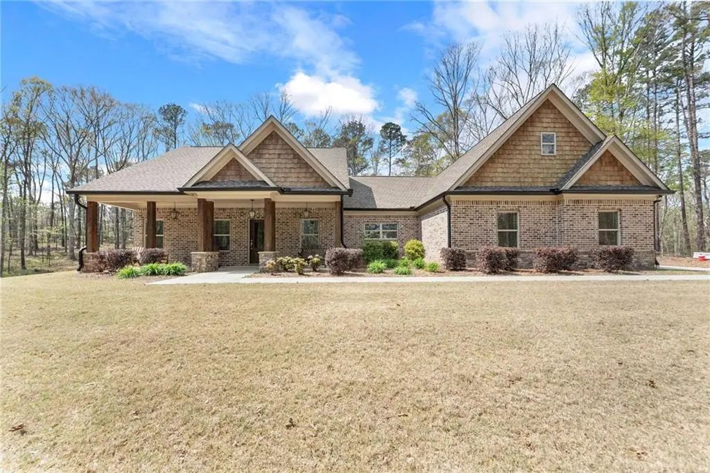 970 Highway 211 Nw, Winder