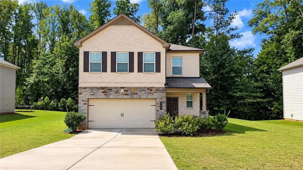 739 Gelderland Drive, Hampton