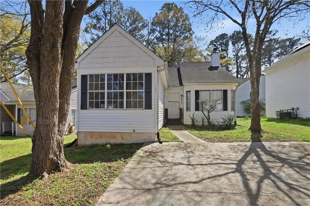 627 Sandys Lane Se, Atlanta