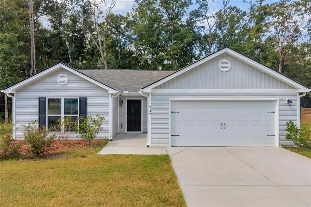 222 Rollingwood Drive, Hull