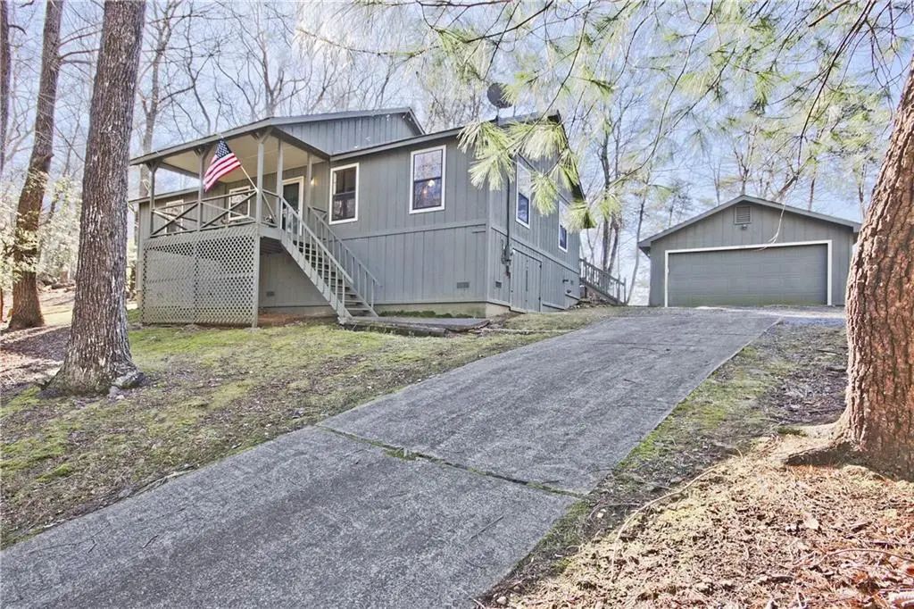 304 Sunset Court, Jasper