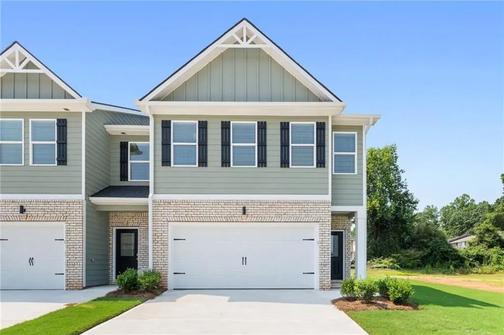 8333 Columbia Court, Palmetto
