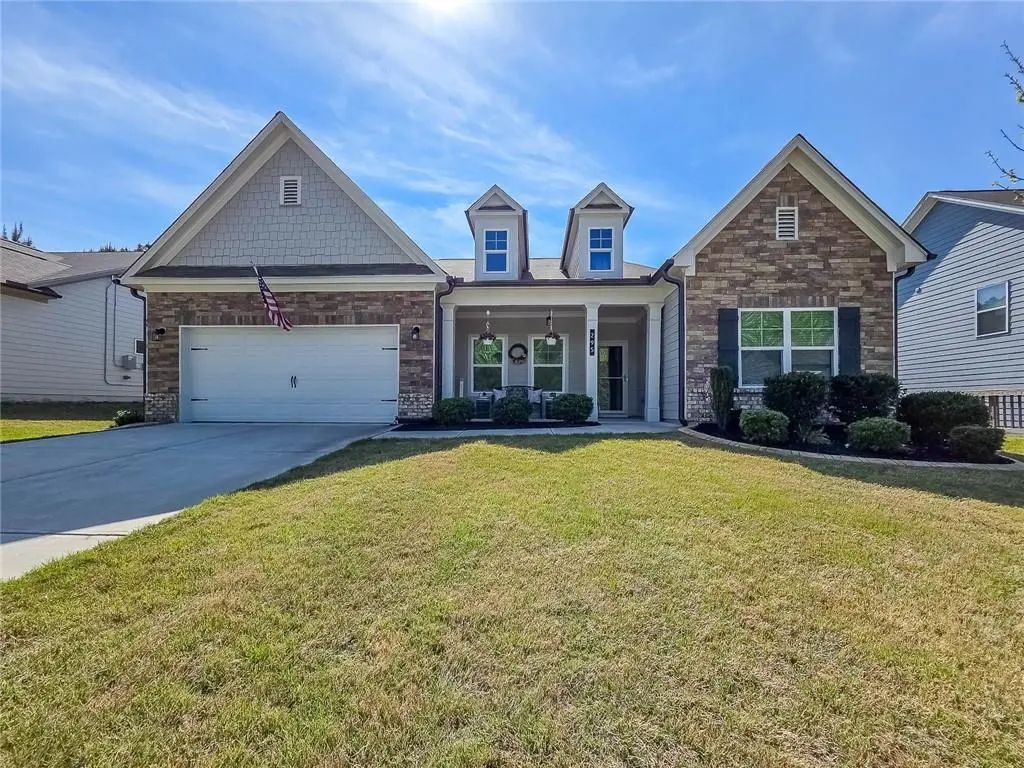 295 Crestbrook Lane, Dallas