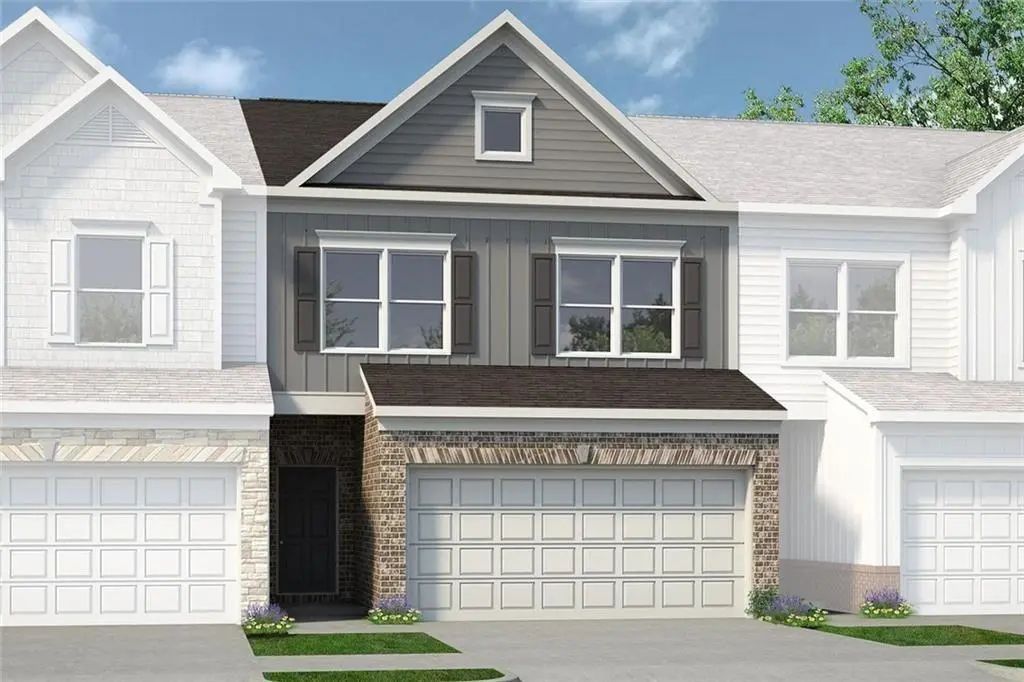 Unit 51 - 308 Rainer Lane, Auburn