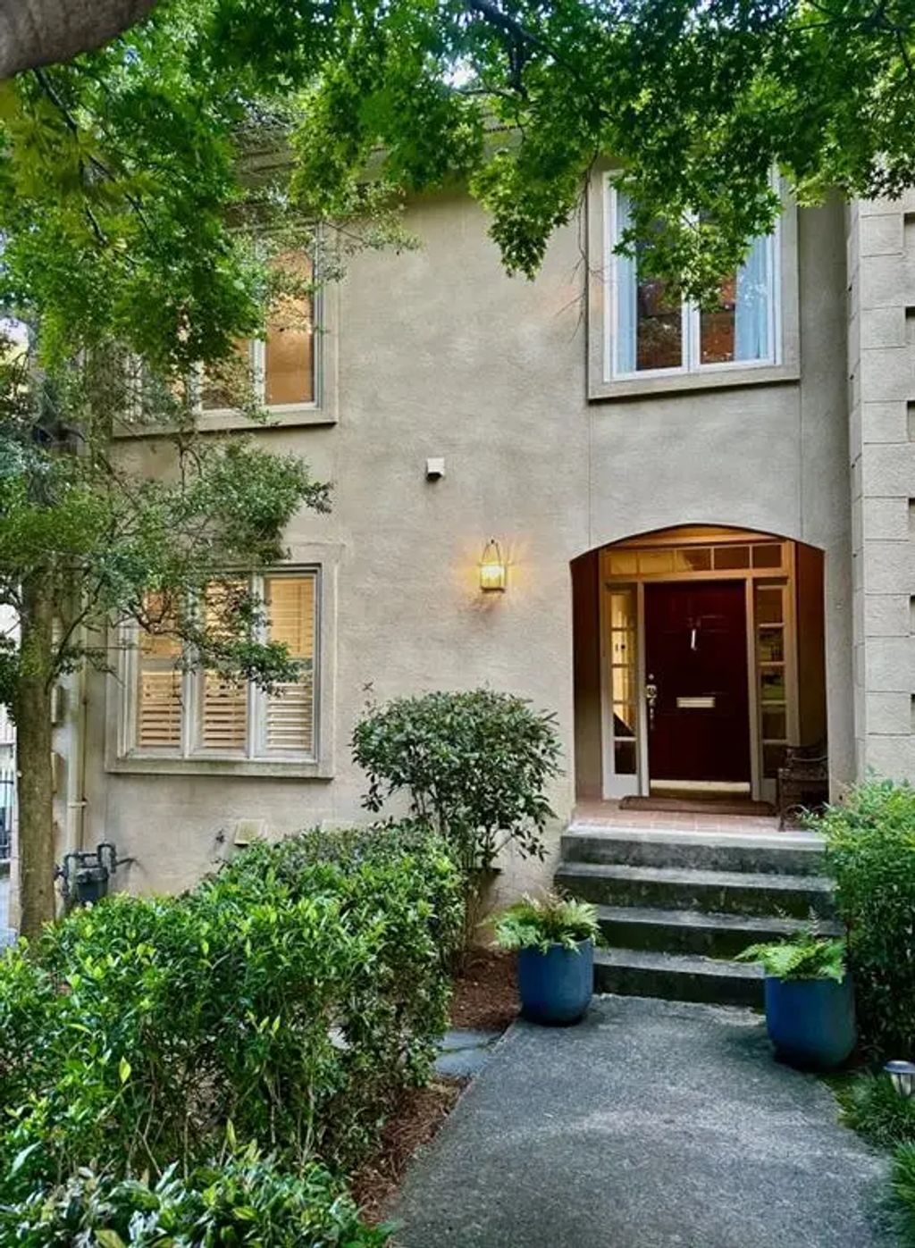 34 28th Street, Atlanta