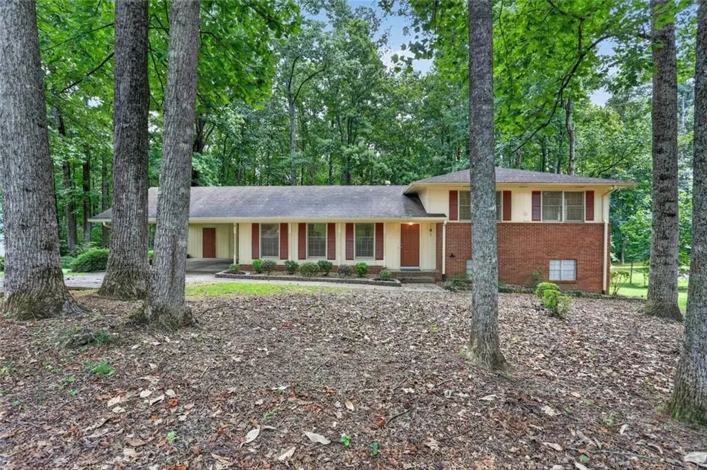 9278 Seminole Road, Jonesboro