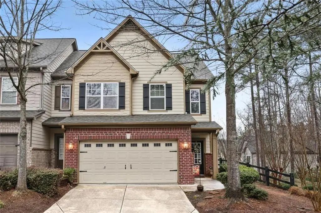 1951 Bay Beauty Lane Sw, Austell