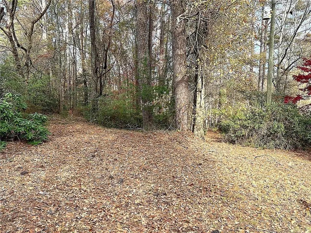 667 B Avery Road, Canton
