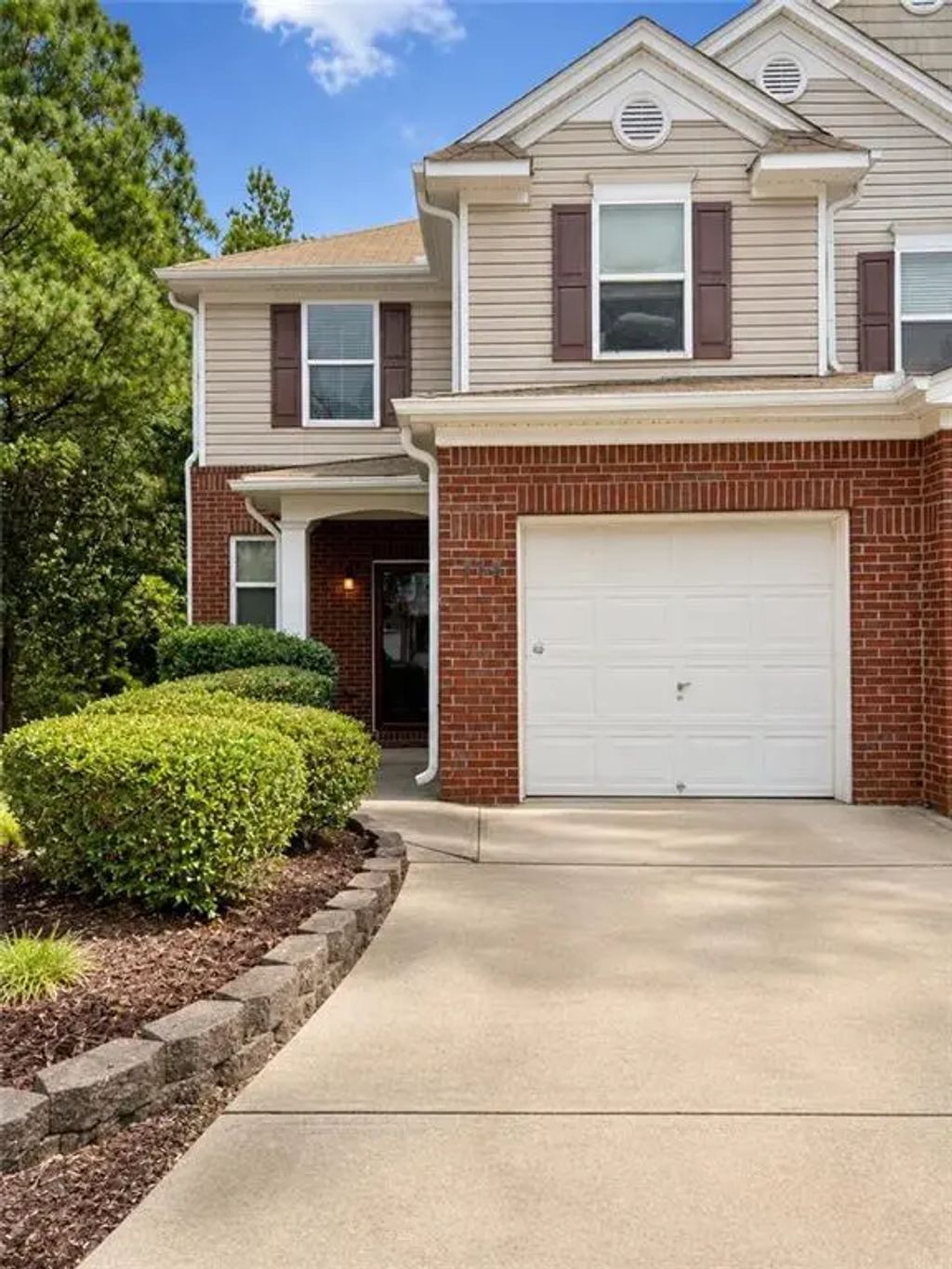 174 Ellis Drive, Conyers