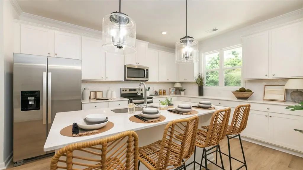 6191 Honeybell Alley, Mableton