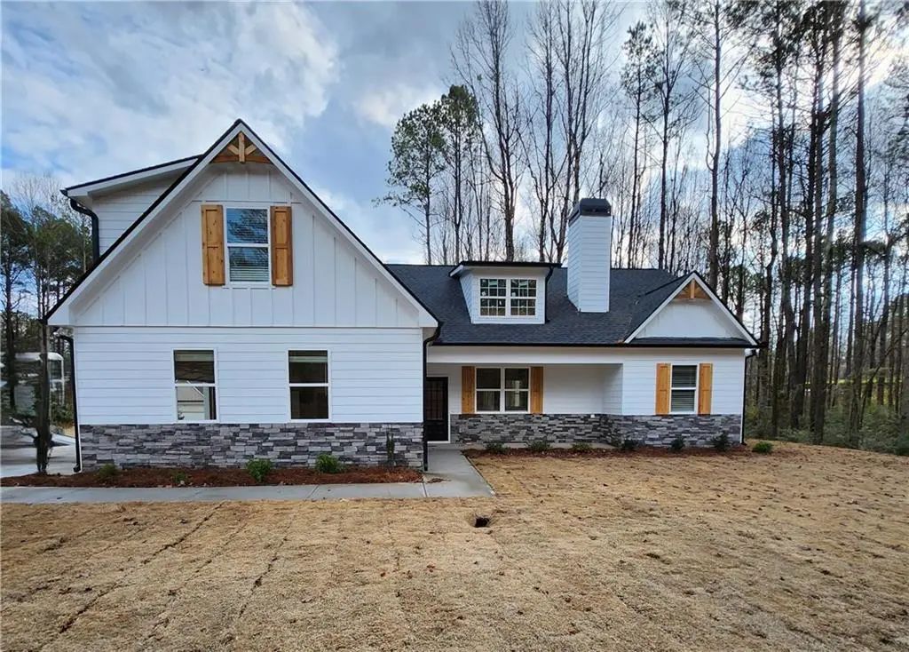 2209 Shady Grove Road, Carrollton