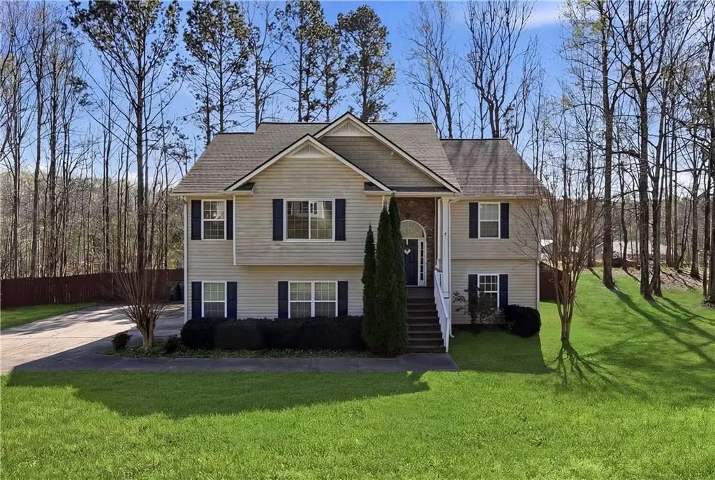 172 Polo Crossing, Hiram