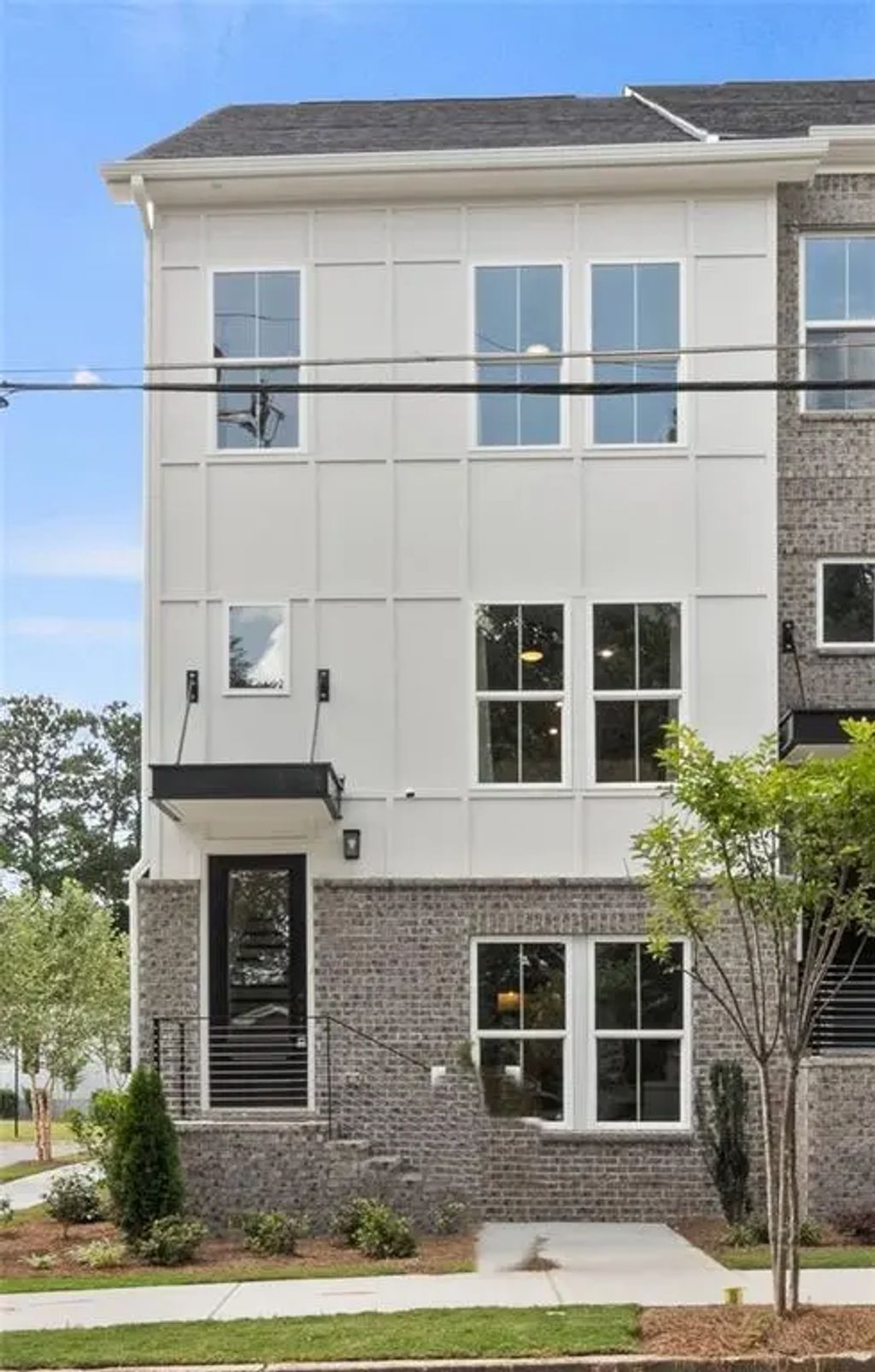 1924 Rogers Court, Atlanta