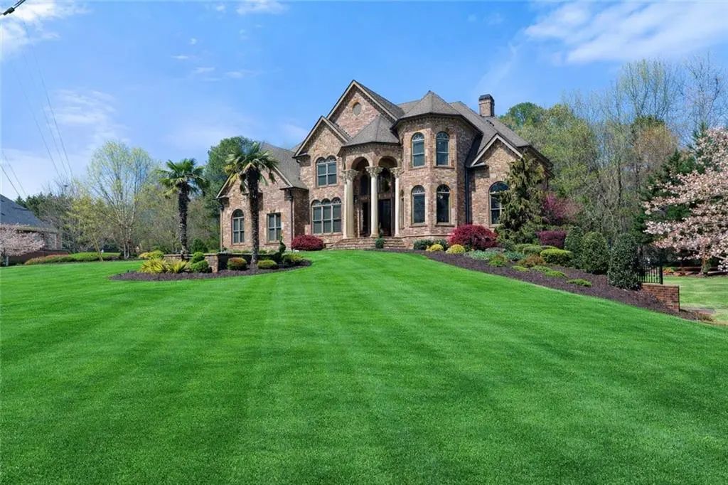 1310 Settles Road, Suwanee