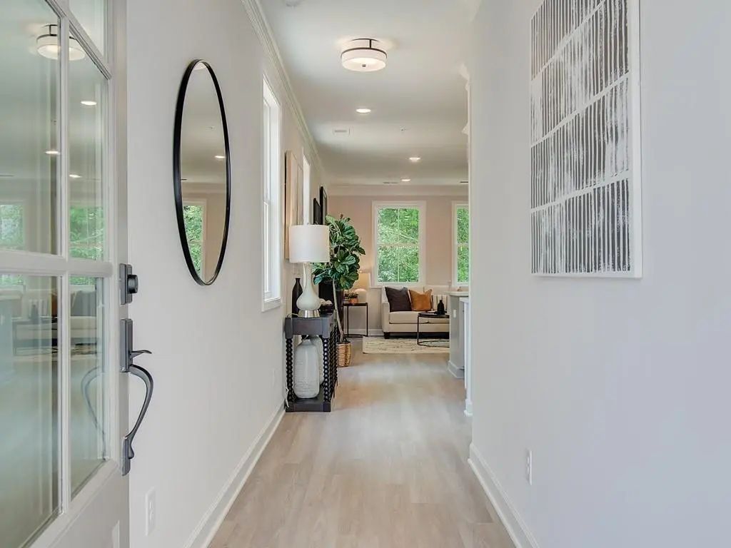 352 Marigold Lane, Woodstock