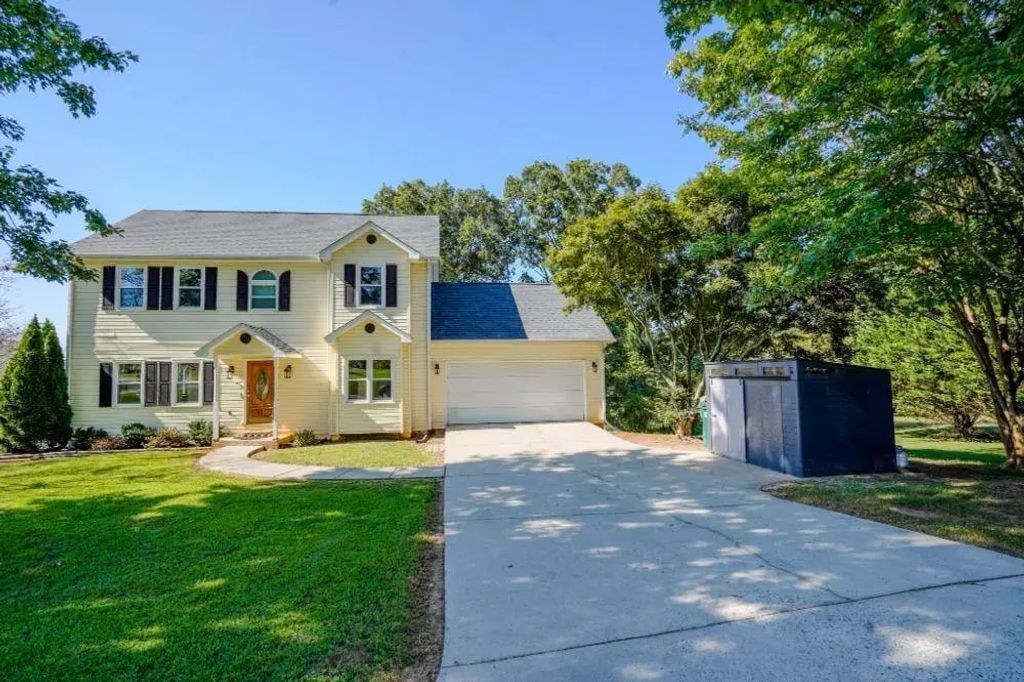 245 Foothills Drive, Murrayville