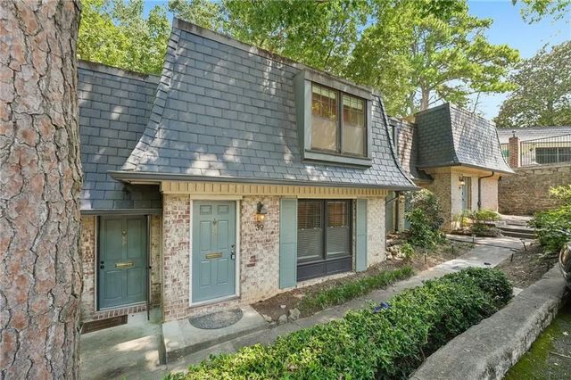 39 Cantey Place Nw, Atlanta