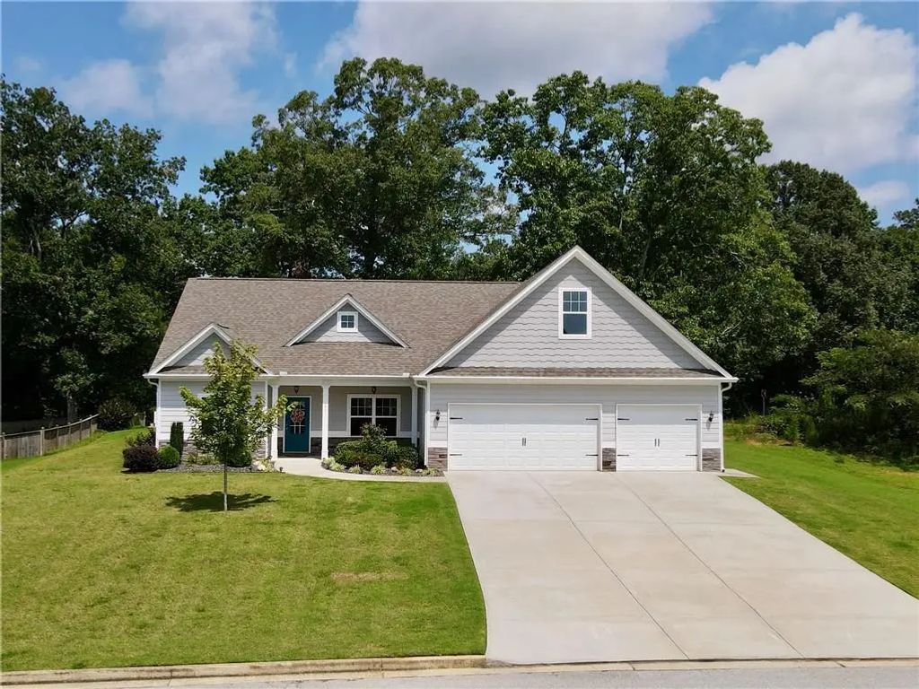 35 Clydesdale Court, Dallas