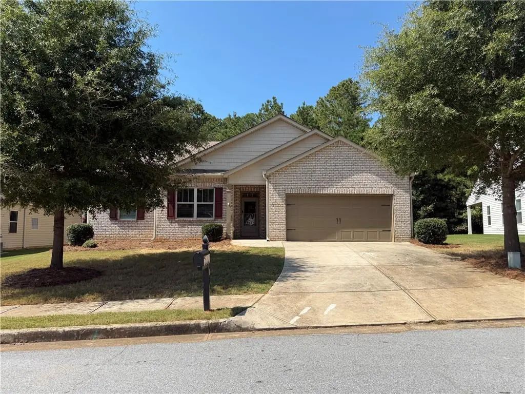 26 Westin Way, Dallas