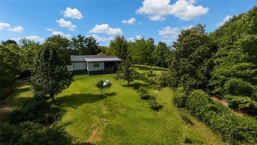 962 Willow Springs Road, Dallas
