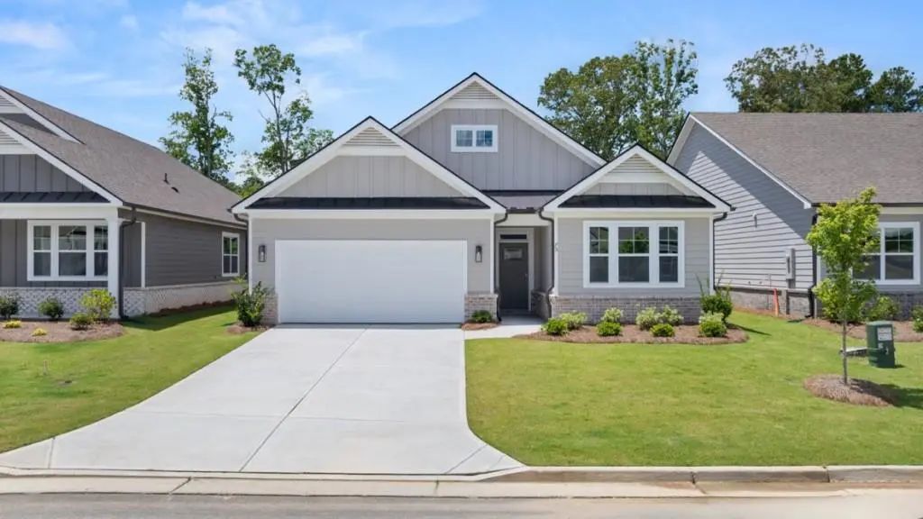 75 Lakeview Point, Dallas