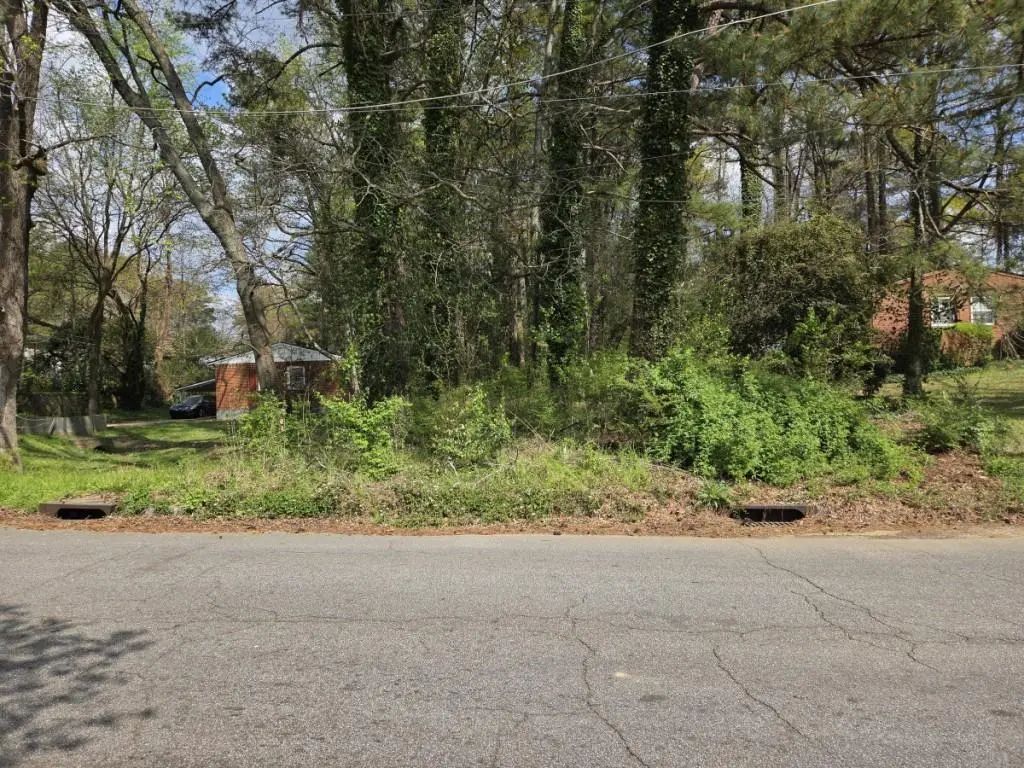 349 Chilton Nw, Atlanta