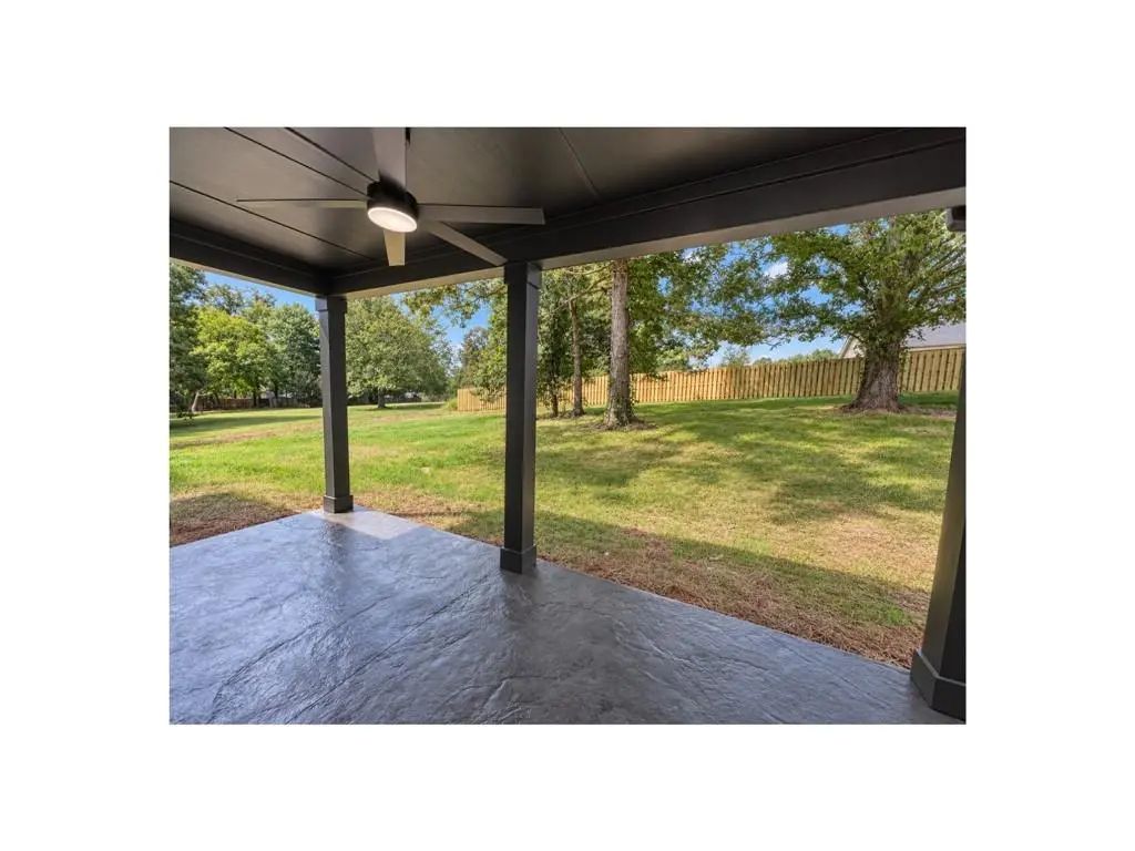 373 Stonington Drive, Mount Airy