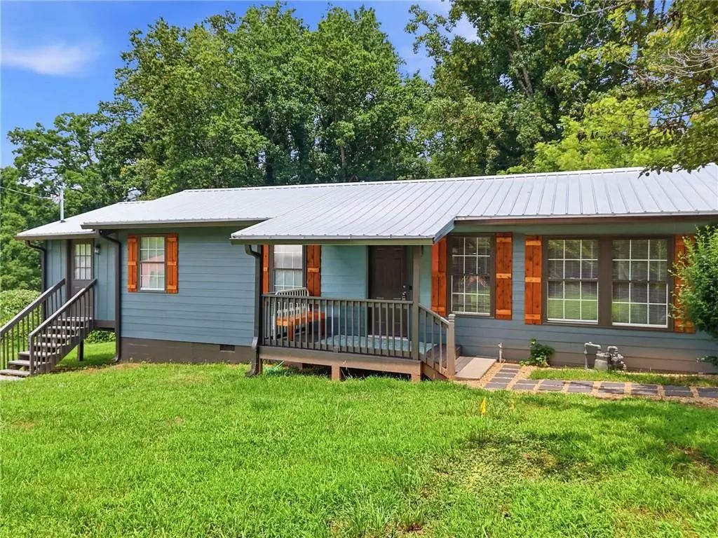 165 Cherokee Avenue, Nelson