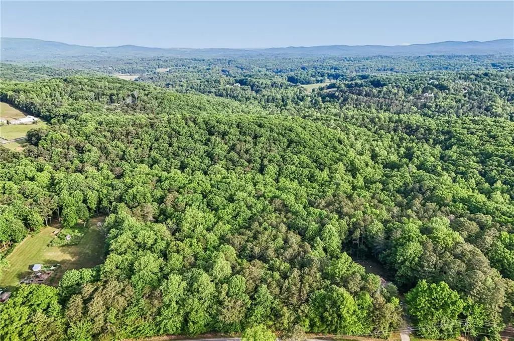 Sardis Road, Canton