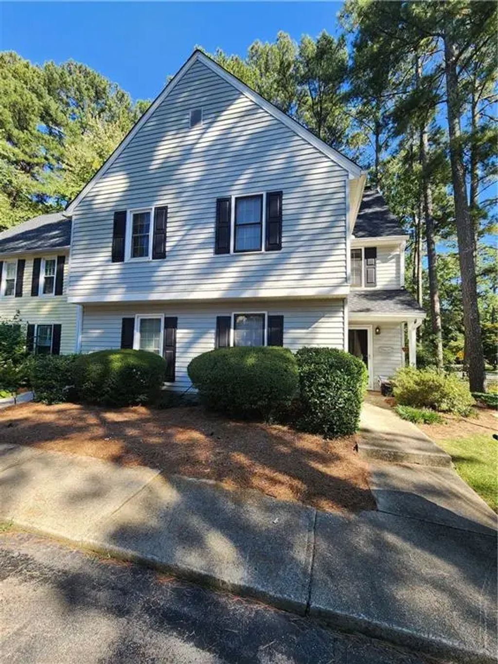 4155 N Gloucester Place, Chamblee