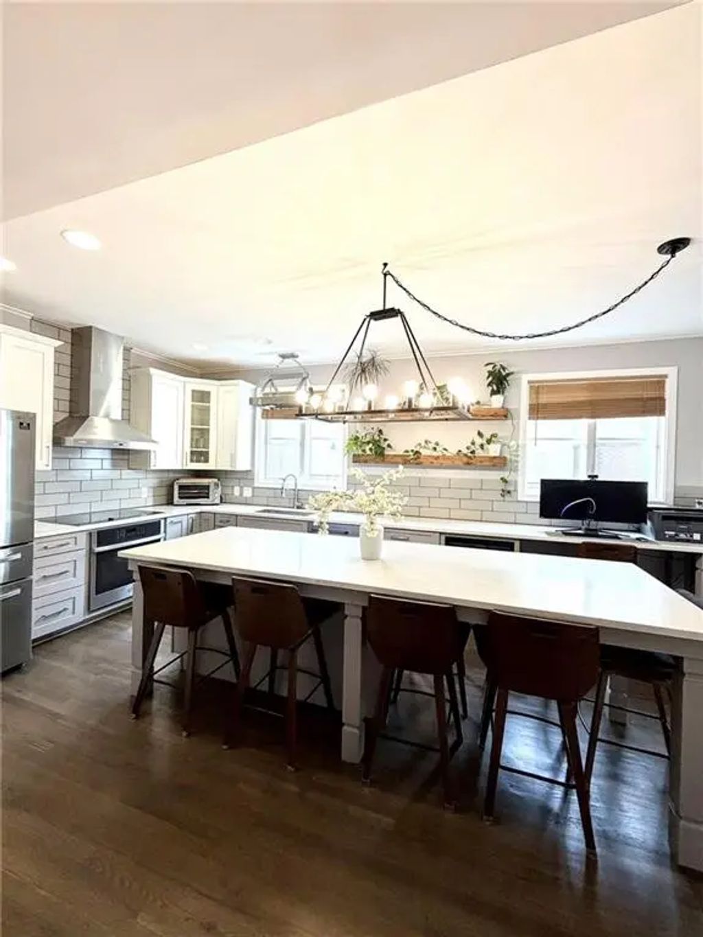 Unit C208 - 401 10th Street Nw, Atlanta