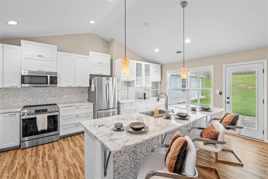104 Harlan Trace, Villa Rica