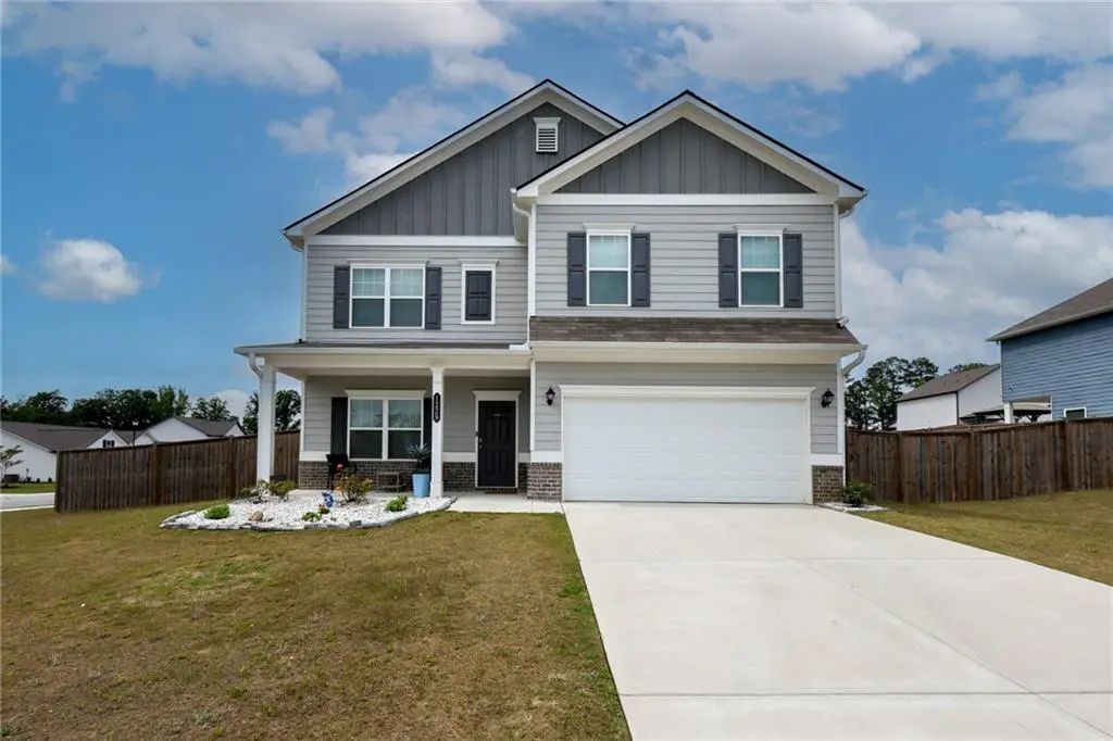 1229 Lyndhurst Lane, Bethlehem