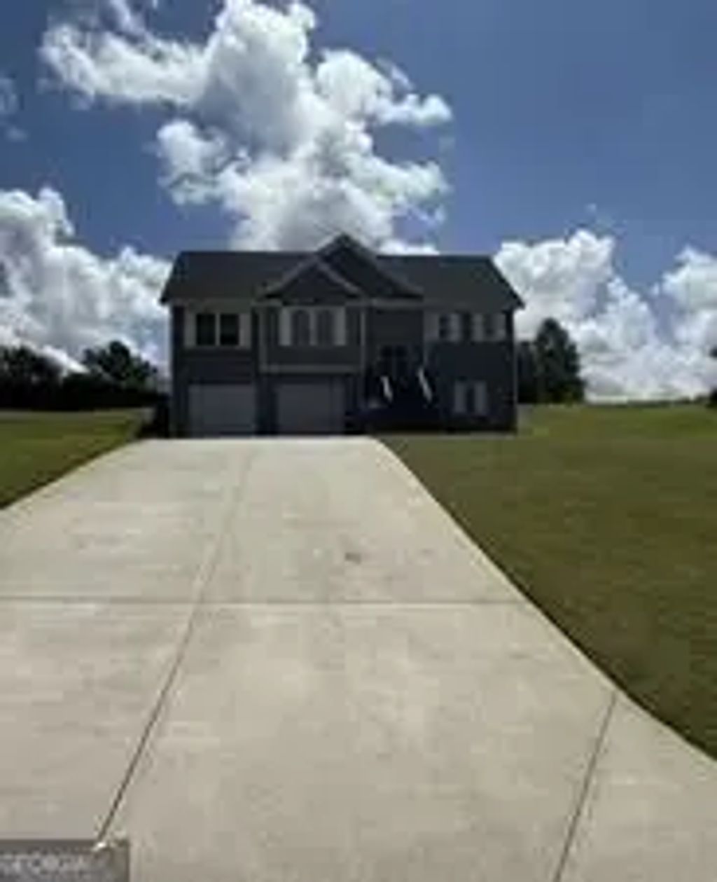 345 Kodiak Road, Carrollton