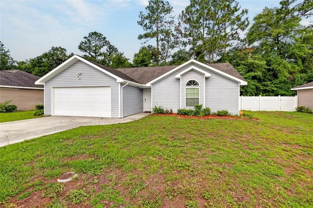 138 Winstead Drive, Brunswick