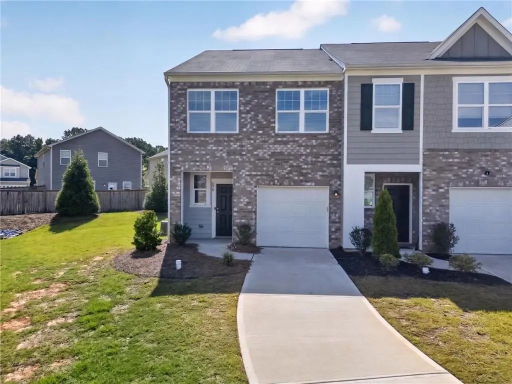 579 Magnolia Circle, Palmetto