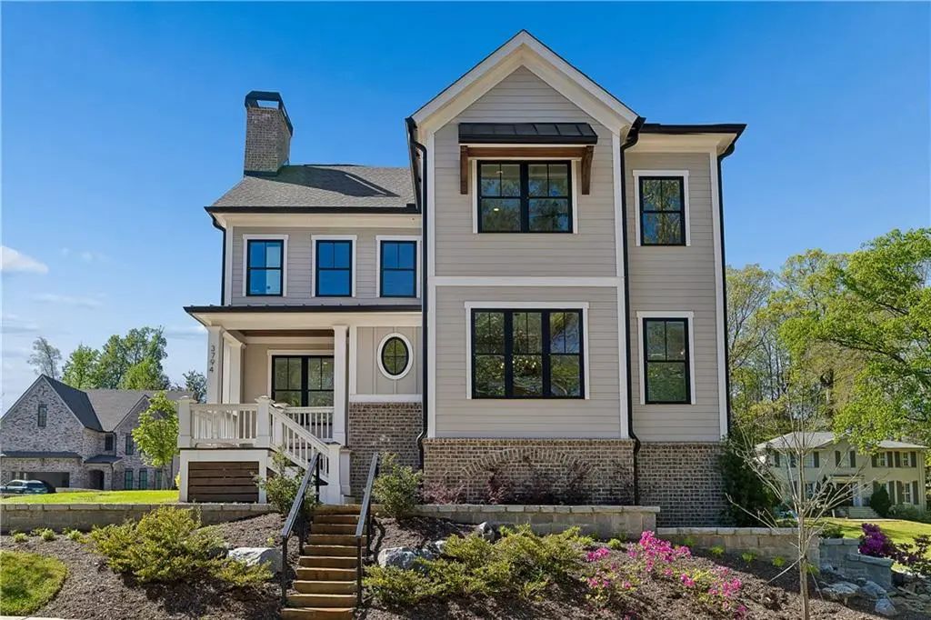 3794 Wynn Walk, Brookhaven