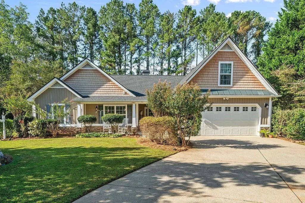 387 Harborside Drive, Dallas