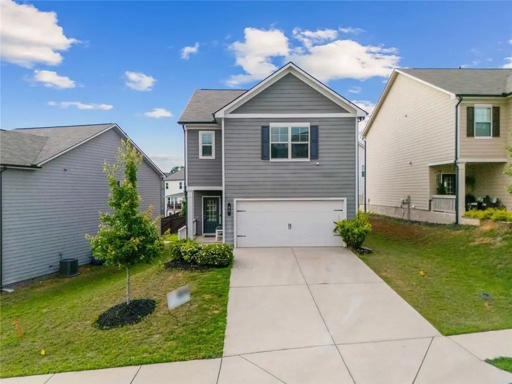 99 Auburn Depot Drive, Auburn