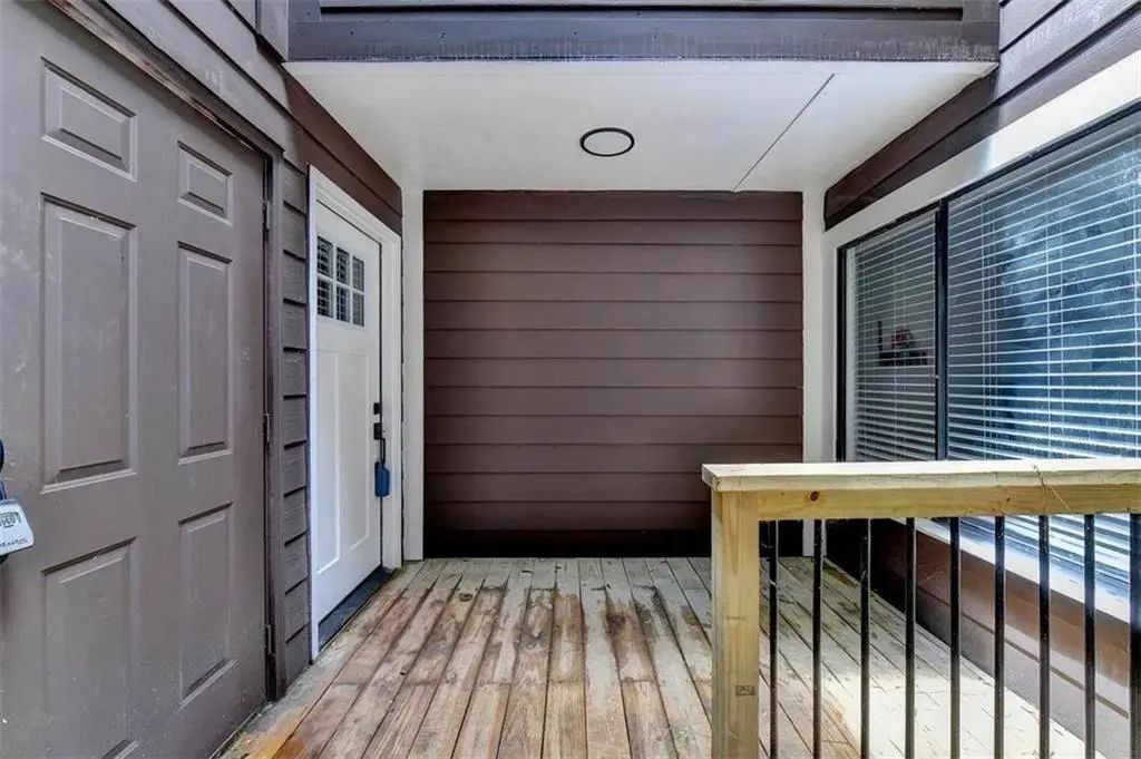 2503 Terrace Trail, Decatur