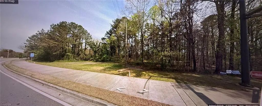 10205 Jones Bridge Road, Johns Creek