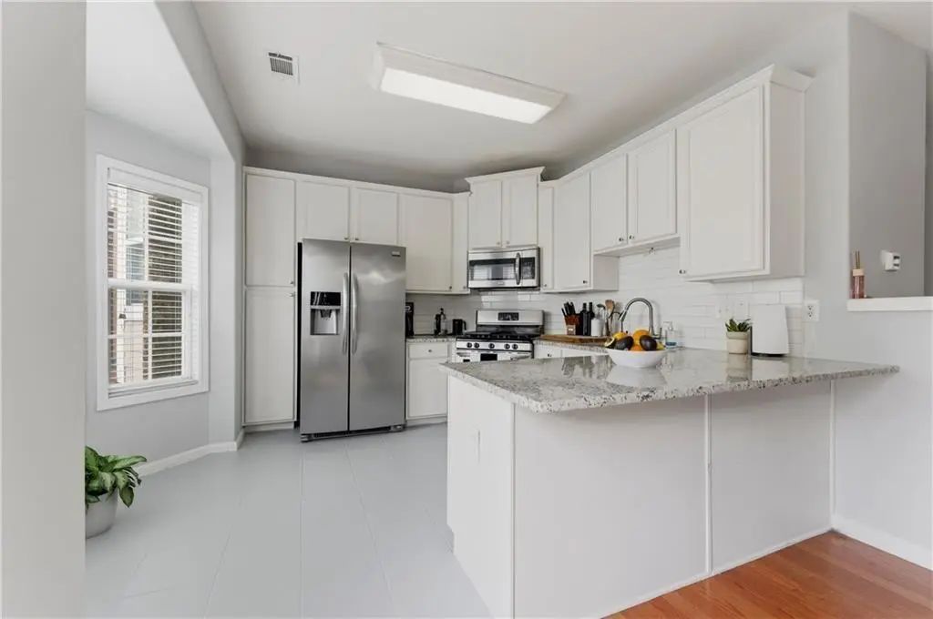 4247 Chatham Ridge Drive, Buford