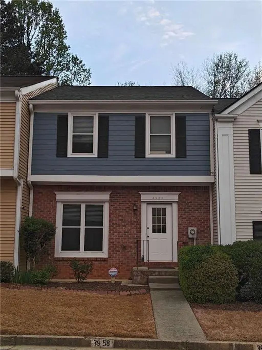 3958 Wolcott Circle, Doraville