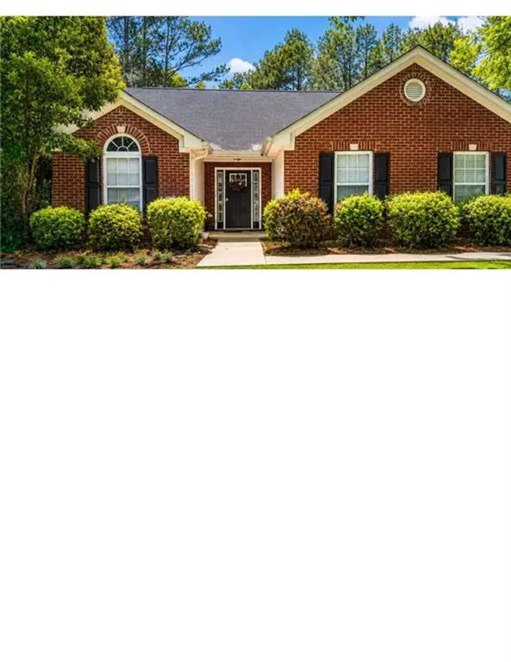55 Riverbrooke Terrace, Covington