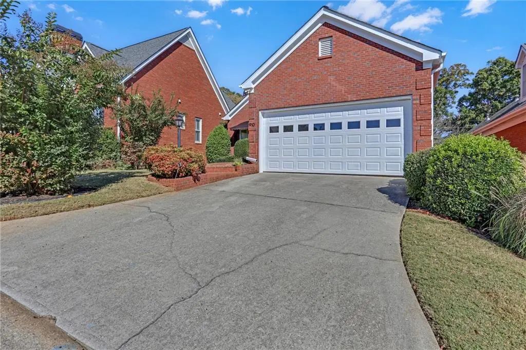 1910 Stockton Walk Lane, Snellville
