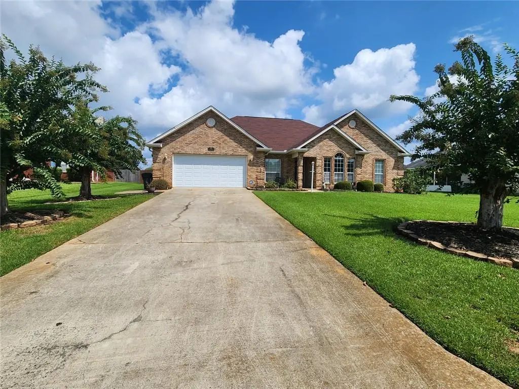 108 Mallard Point, Kathleen