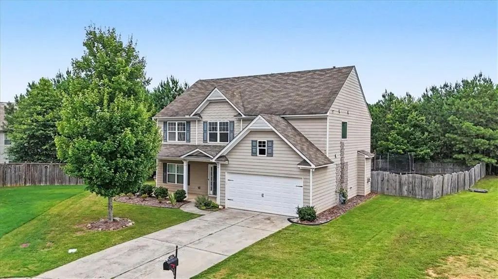 144 Boxwood Way, Dallas