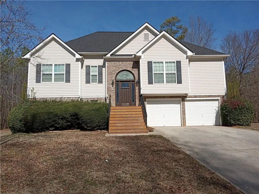 5714 Flowers Ridge Road, Powder Springs