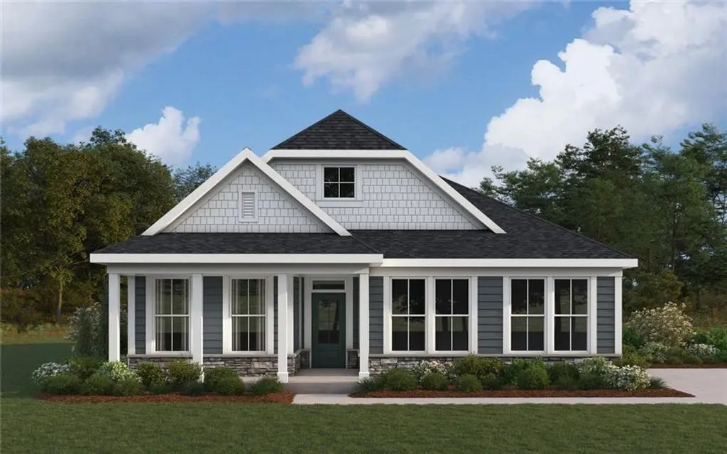 78 Park Village Bend, Dallas