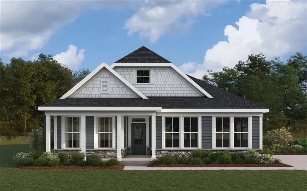 78 Park Village Bend, Dallas